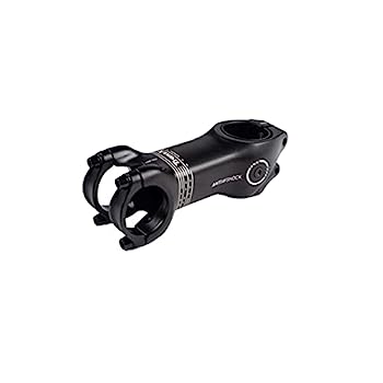 【中古】【輸入品・未使用】Tranz-X 耐震振動低減ステム(100)
