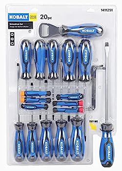 【中古】【インポート品・未当てはめる】Kobalt 推進器１番ウッド 20平和条約 可塑性物質手持ち部分 磁気１番ウッド仕かける