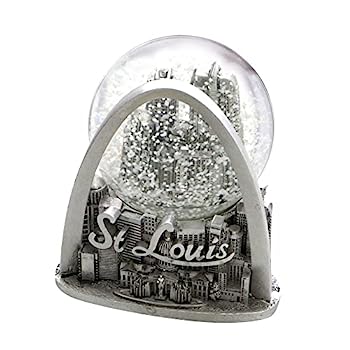 楽天市場】【ポイント10倍☆1/16 1:59迄 新春セール】 ウェッジウッド