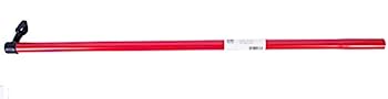 【中古】【輸入品・未使用】Gardner Bender GID-828004 BH-75 ハンドベンダーハンドル ? IPS x 長さ38インチ 適合シリーズ:930B 931B 960 961 920 921 プレスレッドハンド|スカイマーケットプラス
