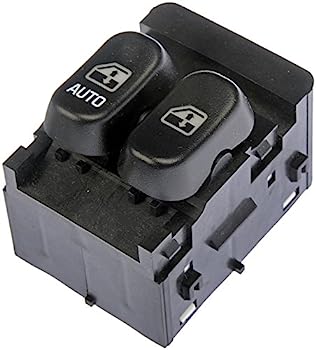 【中古】【輸入品・未使用】Dorman 901-029 Power Window Switch