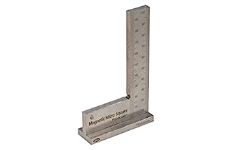 【中古】【輸入品・未使用】FastCap Magnetic Micro Square by Fastcap 14,450円