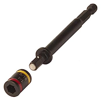 【中古】【輸入品・未使用】Malco bt144?5?/ 16?"ビット先端ねじ10???16?x 1、 BT144T｜スカイマーケットプラス