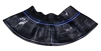 【中古】【輸入品・未使用】Kenda 77005205 ATVチューブ 22x11-10 TR-6 11,047円