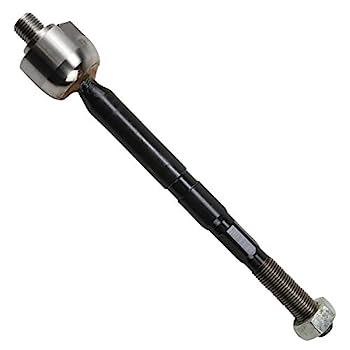 【中古】【輸入品・未使用】Beck Arnley 101-7385 タイロッドエンド
