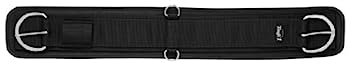 【中古】【輸入品・未使用】tough-1エアフローワッフル織りドラフトGirth|スカイマーケットプラス