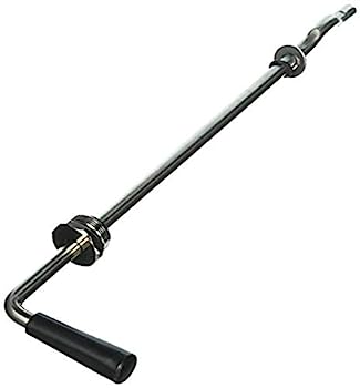 【中古】【輸入品・未使用】T&S Brass 010393-45 Twist Waste Valve Handle Assembly by T&S Brass｜スカイマーケットプラス