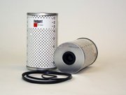 【中古】【輸入品・未使用】FLEETGUARD FF5369W (ロッキーマウンテン 2個パック)｜スカイマーケットプラス