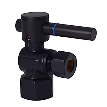 【中古】【輸入品・未使用】ウエストブラス1?/ 2?\