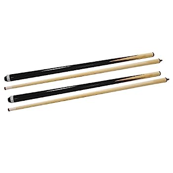 楽天市場】【中古】 JOSS Cue N-7 ビリヤードキュー ハスラー2 モデル