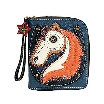 【中古】【輸入品・未使用】Chala Group ACCESSORY レディース US サイズ: 5" x 6" x 1" カラー: ブルー｜スカイマーケットプラス 14,840円
