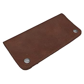 【中古】【輸入品・未使用】Hide & Drink ACCESSORY レディース US サイズ: Medium カラー: ブラウン|スカイマーケットプラス