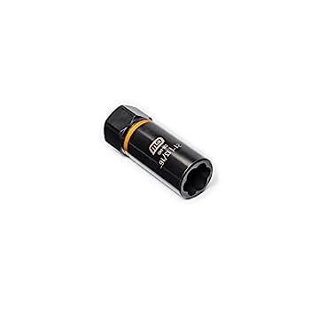 【中古】【輸入品・未使用】ギアレンチ -21mm [-13/16インチ] 1/2インチドライブボルトビット - 86074｜スカイマーケットプラス