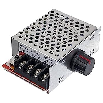 【中古】【輸入品・未使用】BOJACK 7-70V PWM DC モーター速度コントローラーコントロール 30A｜スカイマーケットプラス