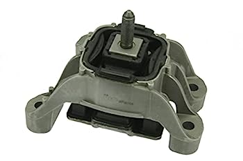 【中古】【輸入品・未使用】URO Parts 22316784355 トランスミッションマウント