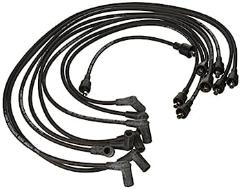 【中古】【輸入品・未使用】Federal Parts 2823 スパークプラグワイヤーセット