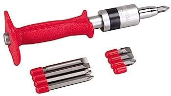【中古】【輸入品・未使用】OTC 4607 1/2\