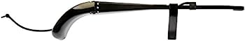 【中古】【インポート品・未当て嵌める】Dorman 42524 Wiper Arm DIY・工具-電動工具本体-花・ガーデン・DIY