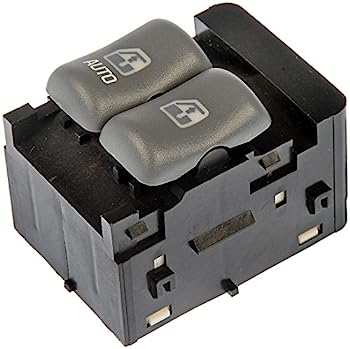 【中古】【輸入品・未使用】Dorman 901-024 Power Window Switch｜スカイマーケットプラス