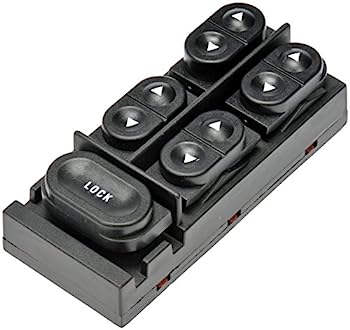 【中古】【輸入品・未使用】Dorman 901-304 Power Window Switch 18,514円