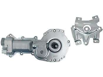 【中古】【輸入品・未使用】ACI 82458電源ウィンドウモーター｜スカイマーケットプラス