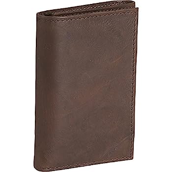 【中古】【輸入品・未使用】Buxton ACCESSORY メンズ US サイズ: One Size カラー: ベージュ