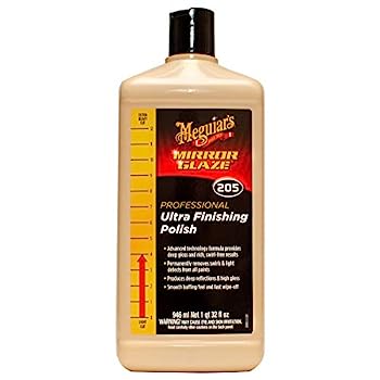 【中古】【輸入品・未使用】Meguiar 's Heavy DutyヘッドライトRestoration Kit。18 32 oz. M20532