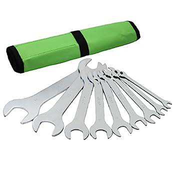 【中古】【輸入品・未使用】Grip 9 pc Thin Wrench Set MM｜スカイマーケットプラス