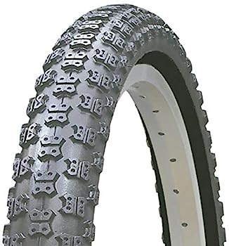 【中古】【輸入品・未使用】Kenda Comp IIIスタイルBMXワイヤービーズ自転車タイヤ、ブラックウォール、20インチx 1.75インチ|スカイマーケットプラス