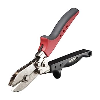 【中古】【輸入品・未使用】Malco SC3R クリンパー｜スカイマーケットプラス