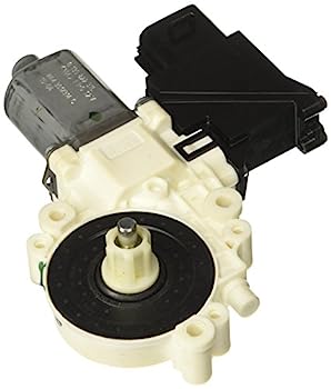 【中古】【輸入品・未使用】モータークラフトwlm222電源ウィンドウモーター
