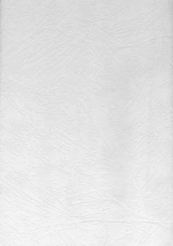 【中古】【インポート品・未当て嵌める】Brewster Crows Feet Drywall Texture Paintable Wallpaper Paintable by Brewster その他-花・ガーデン・DIY
