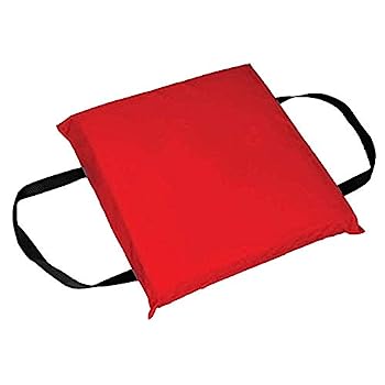 【中古】【輸入品・未使用】(Red) - AIRHEAD Cushion 18,103円