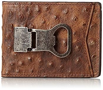 【中古】【インポート品・未当て嵌める】Nocona Boots ACCESSORY メンズ US 大きさ: One Size 色つや: 赤銅色