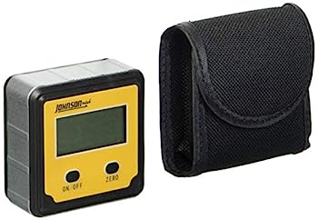【中古】【輸入品・未使用】MAG DIGITAL ANGL LOCATOR