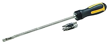 【中古】【輸入品・未使用】Titan 12218 ドライバー