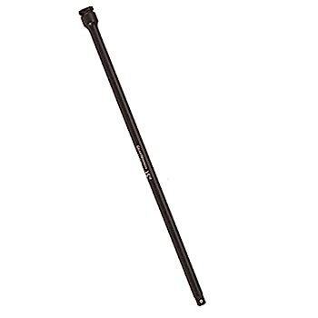 【中古】【インポート品・未当て嵌める】GEARWRENCH 84409N 3/8\