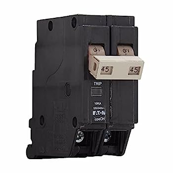【中古】【輸入品・未使用】Cutler Hammer - CHF245 - Circuit Breaker｜スカイマーケットプラス 13,113円