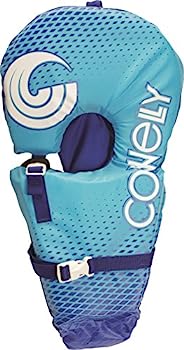 【中古】【輸入品・未使用】CWB Connelly Babysafeナイロンベスト、最大30ポンド、男の子