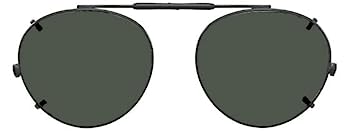 【中古】【輸入品・未使用】Shade Control APPAREL レディース メンズ US サイズ: 47 x 42 x 112 カラー: グレー｜スカイマーケットプラス