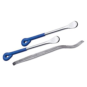 【中古】【輸入品・未使用】TUSK タイヤアイアンキット 1661540001｜スカイマーケットプラス