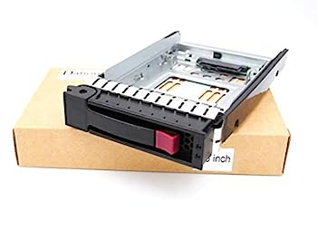 【中古】【輸入品・未使用】3.5?\