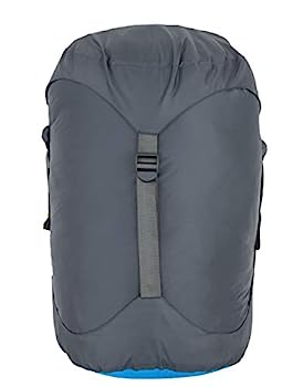 【中古】【輸入品・未使用】ALPS 登山用ドライ圧縮スタッフサック XL 45L