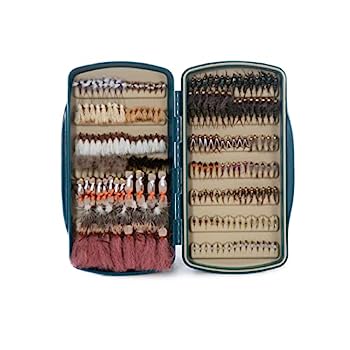 【中古】【インポート品・未当て嵌める】Fishpond Tacky Pescador 飛球ボックス席 バハブルー