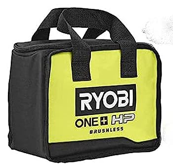 【中古】【輸入品・未使用】Ryobi One Genuine Tool Tote Bag
