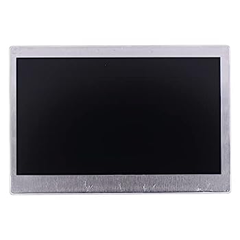 【中古】【輸入品・未使用】XtremeAmazing LCDディスプレイスクリーン Escape Focus 150MPH 速度計用