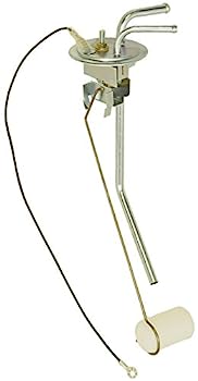 【中古】【輸入品・未使用】Dorman 692-116 Fuel Sending Unit｜スカイマーケットプラス