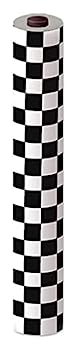 【中古】【輸入品・未使用】Beistle 市松表ロール|スカイマーケットプラス