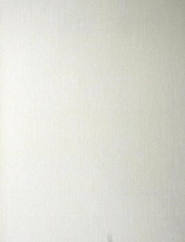 【中古】【輸入品・未使用】Brewster 148-96293 Paintable Solutions III ゲーエルコームドスチッコ ペイント可能壁紙