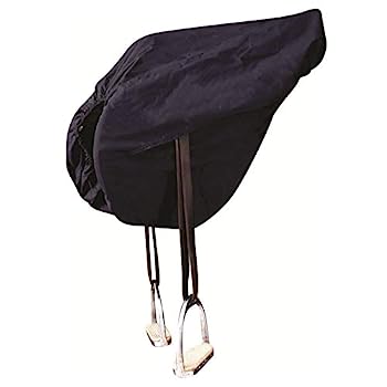 【中古】【輸入品・未使用】Cashel English Saddle Shield Rain Cover for Riding｜スカイマーケットプラス 13,028円